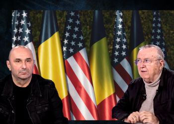 ion-cristoiu:-in-romania-nu-va-avea-loc-o-revolutie-conservatoare-ca-in-america.-in-romania-nu-au-loc-revolutii