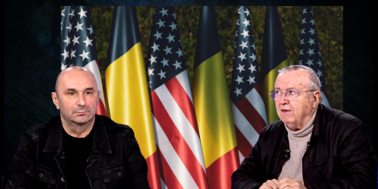ion-cristoiu:-in-romania-nu-va-avea-loc-o-revolutie-conservatoare-ca-in-america.-in-romania-nu-au-loc-revolutii