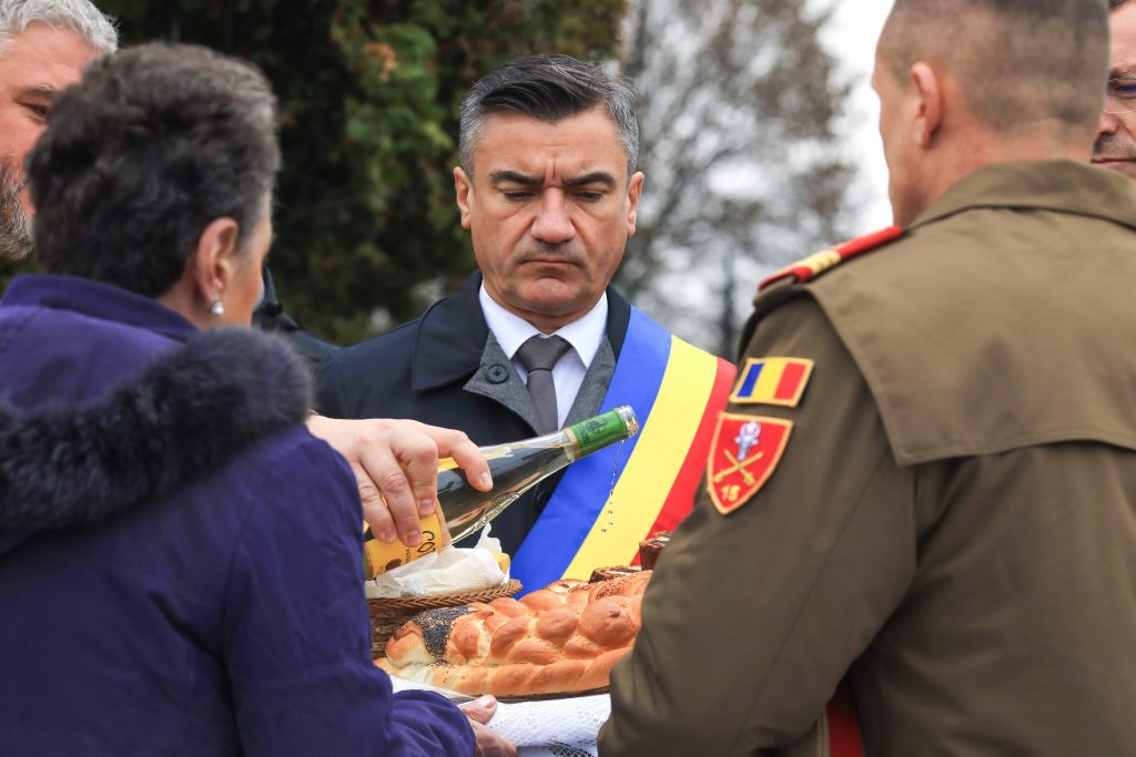 primarul-care-a-comparat-documentarul-recorder-cu-executia-sotilor-ceausescu,-atacat-dur-din-propriul-partid-mentalitate-primitiva-–-hotnews.ro