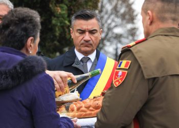 primarul-care-a-comparat-documentarul-recorder-cu-executia-sotilor-ceausescu,-atacat-dur-din-propriul-partid-mentalitate-primitiva-–-hotnews.ro