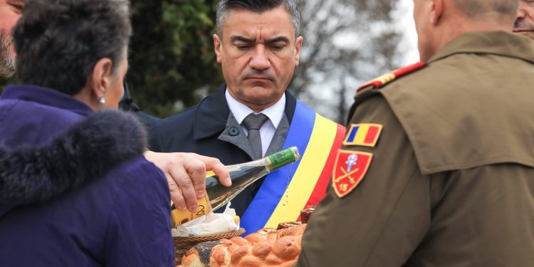 primarul-care-a-comparat-documentarul-recorder-cu-executia-sotilor-ceausescu,-atacat-dur-din-propriul-partid-mentalitate-primitiva-–-hotnews.ro