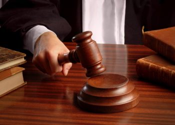 jalonul-din-pnrr-care-include-legile-justitiei-nu-a-fost-inclus-in-nici-o-cerere-de-plata,-anunta-comisia-europeana.-unda-verde-pentru-modificarea-legislatiei