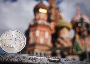 pas-major-facut-de-ue-pentru-finantarea-ucrainei-/-anuntul-imediat-al-lui-viktor-orban-–-hotnews.ro