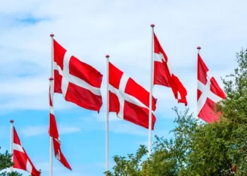 serviciile-secrete-daneze-acuza-sua-ca-isi-folosesc-puterea-economica-pentru-a-si-afirma-vointa-asupra-aliatilor