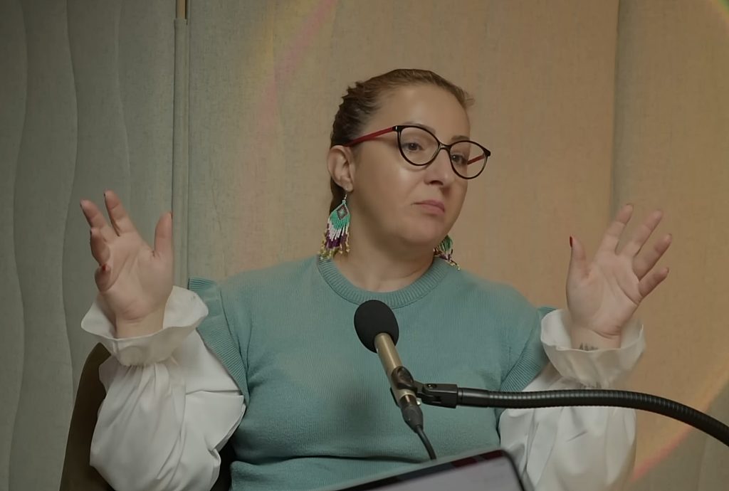 protest-anuntat-de-una-dintre-judecatoarele-care-s-au-solidarizat-cu-magistratii-din-documentarul-recorder:-ce-fac-eu-acum-se-poate-numi-sinucidere-profesionala-–-hotnews.ro