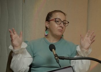 protest-anuntat-de-una-dintre-judecatoarele-care-s-au-solidarizat-cu-magistratii-din-documentarul-recorder:-ce-fac-eu-acum-se-poate-numi-sinucidere-profesionala-–-hotnews.ro