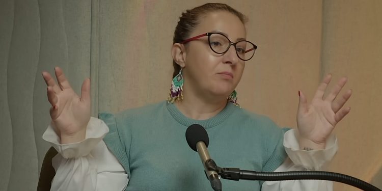 protest-anuntat-de-una-dintre-judecatoarele-care-s-au-solidarizat-cu-magistratii-din-documentarul-recorder:-ce-fac-eu-acum-se-poate-numi-sinucidere-profesionala-–-hotnews.ro