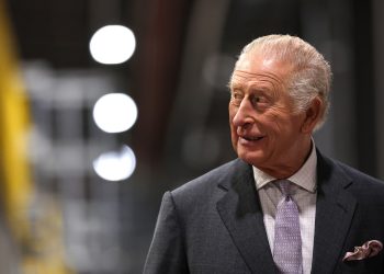 regele-charles,-anunt-despre-tratamentul-pe-care-l-ia-impotriva-cancerului:-o-dovada-a-progreselor-remarcabile-realizate-in-ultimii-ani-–-hotnews.ro