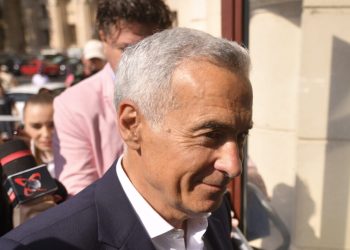 calin-georgescu-ramane-sub-control-judiciar.-decizia-poate-fi-contestata