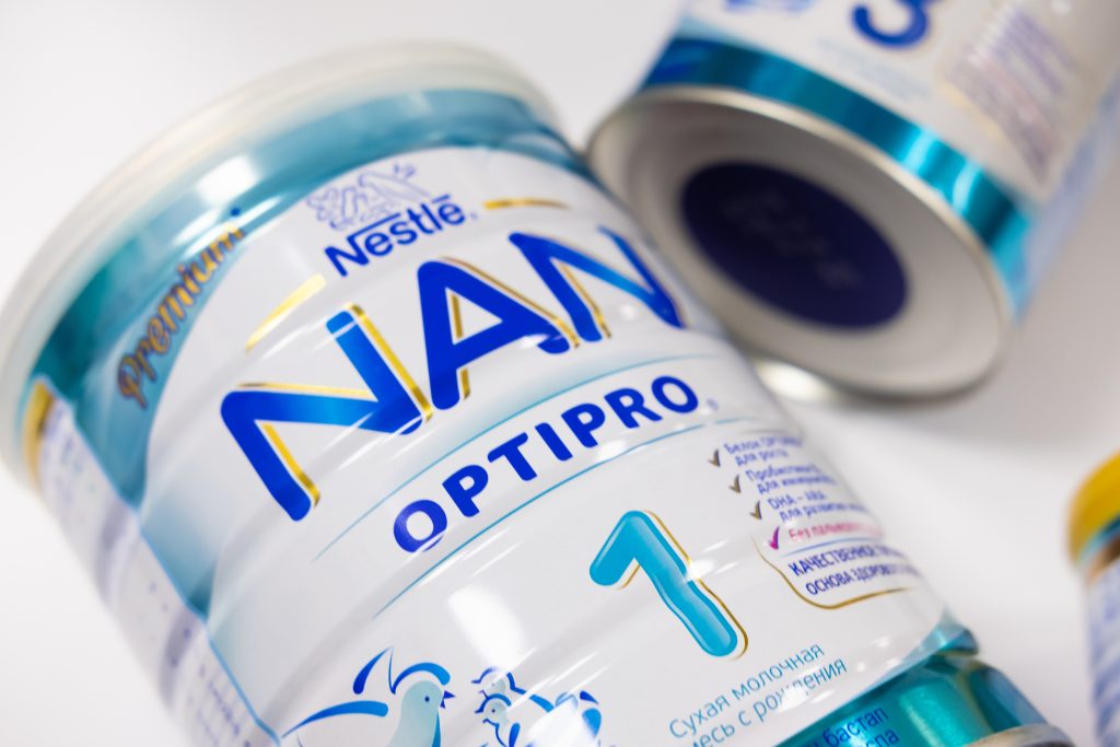 dupa-alte-trei-mari-magazine,-acum-si-profi,-lidl,-penny-si-carrefour-anunta-retragerea-unor-loturi-de-lapte-praf-pentru-bebelusi-–-hotnews.ro