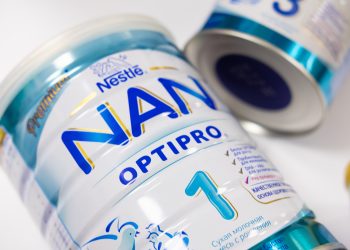 dupa-alte-trei-mari-magazine,-acum-si-profi,-lidl,-penny-si-carrefour-anunta-retragerea-unor-loturi-de-lapte-praf-pentru-bebelusi-–-hotnews.ro