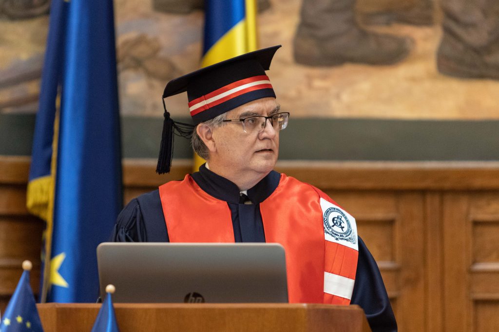 argumentul-numarului-2-din-academia-romana-privind-noua-alianta-dintre-ai-si-oameni-–-hotnews.ro