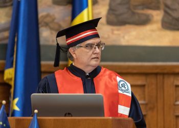 argumentul-numarului-2-din-academia-romana-privind-noua-alianta-dintre-ai-si-oameni-–-hotnews.ro