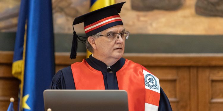 argumentul-numarului-2-din-academia-romana-privind-noua-alianta-dintre-ai-si-oameni-–-hotnews.ro