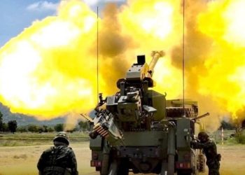 luptele-continua-intre-thailanda-si-cambodgia,-in-ciuda-afirmatiei-lui-trump-privind-un-armistitiu