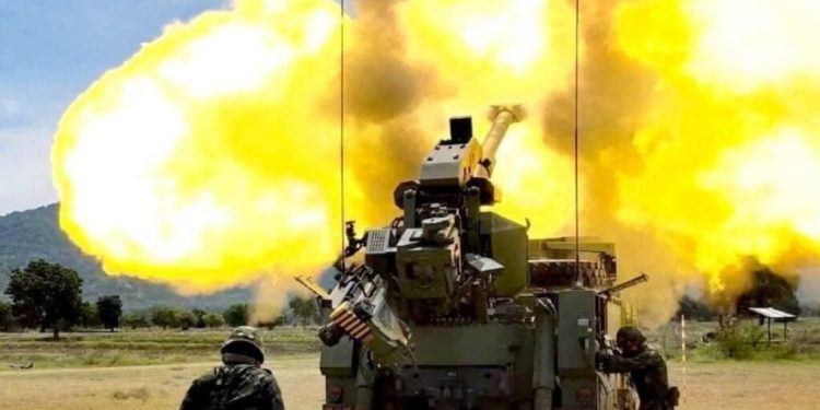 luptele-continua-intre-thailanda-si-cambodgia,-in-ciuda-afirmatiei-lui-trump-privind-un-armistitiu