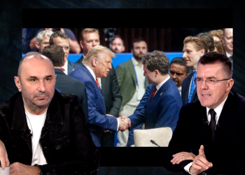dan-dungaciu:-romania-joaca-iresponsabil-in-relatia-cu-americanii.-nu-avem-niciun-canal-de-comunicare-cu-americanii