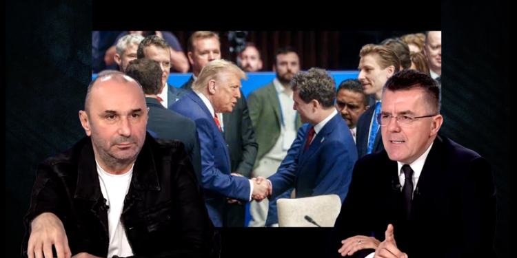 dan-dungaciu:-romania-joaca-iresponsabil-in-relatia-cu-americanii.-nu-avem-niciun-canal-de-comunicare-cu-americanii