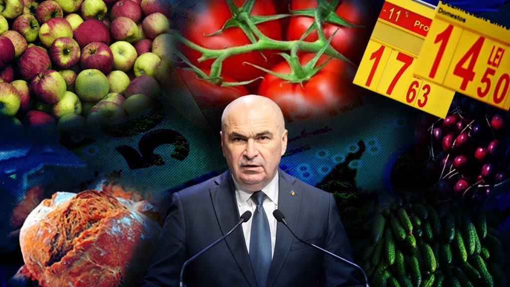 avertisment:-preturile-la-fructe,-legume-si-paine-vor-exploda,-vom-ajunge-dependenti-de-importuri-economist:-problema-e-de-parte-sociala,-nu-de-moralitatea-taxei.-efectul-impozitului-bolojan-pe-sere,-solare-si-silozuri