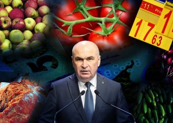 avertisment:-preturile-la-fructe,-legume-si-paine-vor-exploda,-vom-ajunge-dependenti-de-importuri-economist:-problema-e-de-parte-sociala,-nu-de-moralitatea-taxei.-efectul-impozitului-bolojan-pe-sere,-solare-si-silozuri