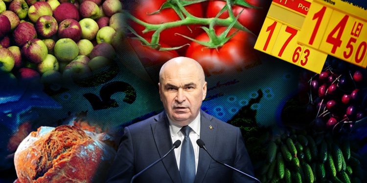 avertisment:-preturile-la-fructe,-legume-si-paine-vor-exploda,-vom-ajunge-dependenti-de-importuri-economist:-problema-e-de-parte-sociala,-nu-de-moralitatea-taxei.-efectul-impozitului-bolojan-pe-sere,-solare-si-silozuri