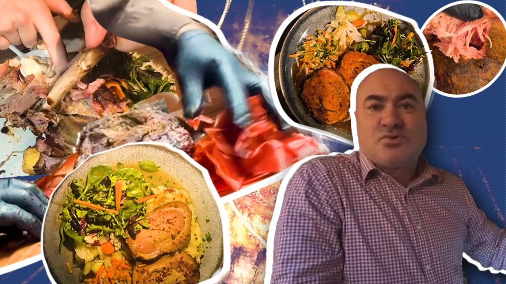 sua,-tara-contrastelor.-dupa-ce-a-creat-fast-food-si-l-a-trimis-in-europa,-acum-ii-convinge-pe-europeni-sa-treaca-pe-„slow-cooking”
