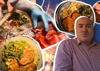 sua,-tara-contrastelor.-dupa-ce-a-creat-fast-food-si-l-a-trimis-in-europa,-acum-ii-convinge-pe-europeni-sa-treaca-pe-„slow-cooking”