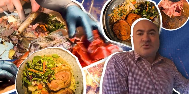 sua,-tara-contrastelor.-dupa-ce-a-creat-fast-food-si-l-a-trimis-in-europa,-acum-ii-convinge-pe-europeni-sa-treaca-pe-„slow-cooking”