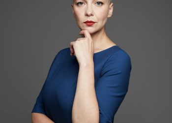 maria-kalesnikava,-eroina-opozitiei-din-belarus,-eliberata-dupa-mai-bine-de-5-ani