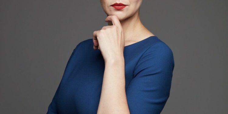 maria-kalesnikava,-eroina-opozitiei-din-belarus,-eliberata-dupa-mai-bine-de-5-ani