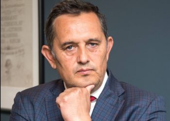 europarlamentar-aur,-semnal-de-alarma:-cea-mai-periculoasa-este-revenirea-la-mcv