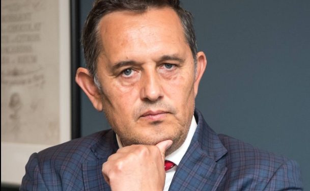 europarlamentar-aur,-semnal-de-alarma:-cea-mai-periculoasa-este-revenirea-la-mcv