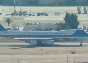 trump-si-ar-putea-primi-noul-air-force-one-in-2028,-anul-alegerilor-prezidentiale-din-sua