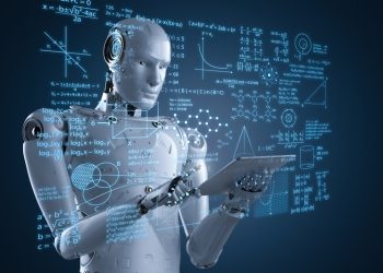 video-momentul-in-care-un-robot-il-loveste-cu-piciorul-in-abdomen-pe-seful-unei-companii:-prea-violent!-–-hotnews.ro