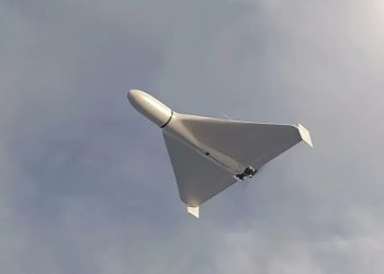 ucraina-acuza-rusia-ca-atacat-intentionat-o-nava-civila-turca-–-hotnews.ro