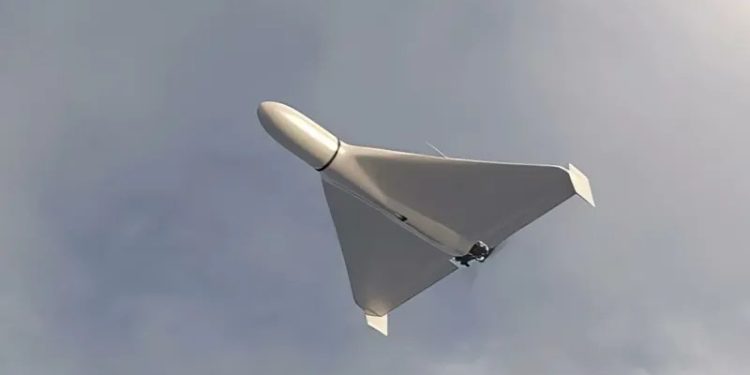 ucraina-acuza-rusia-ca-atacat-intentionat-o-nava-civila-turca-–-hotnews.ro