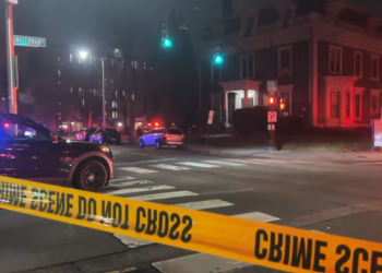 atac-armat-in-campusul-prestigioasei-universitati-brown.-cel-putin-2-morti-si-8-raniti