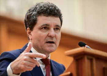 de-ce-nu-se-teme-nicusor-dan-de-suspendare?-pe-activitatea-mea-de-pana-acum-nu-exista-niciun-fel-de-motiv