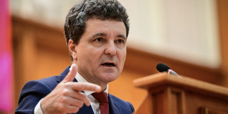 de-ce-nu-se-teme-nicusor-dan-de-suspendare?-pe-activitatea-mea-de-pana-acum-nu-exista-niciun-fel-de-motiv