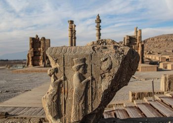 monetaria-secreta-a-comorilor-antice.-retea-de-trafic-arheologic-si-falsificare,-destructurata-in-sicilia