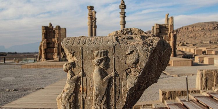 monetaria-secreta-a-comorilor-antice.-retea-de-trafic-arheologic-si-falsificare,-destructurata-in-sicilia