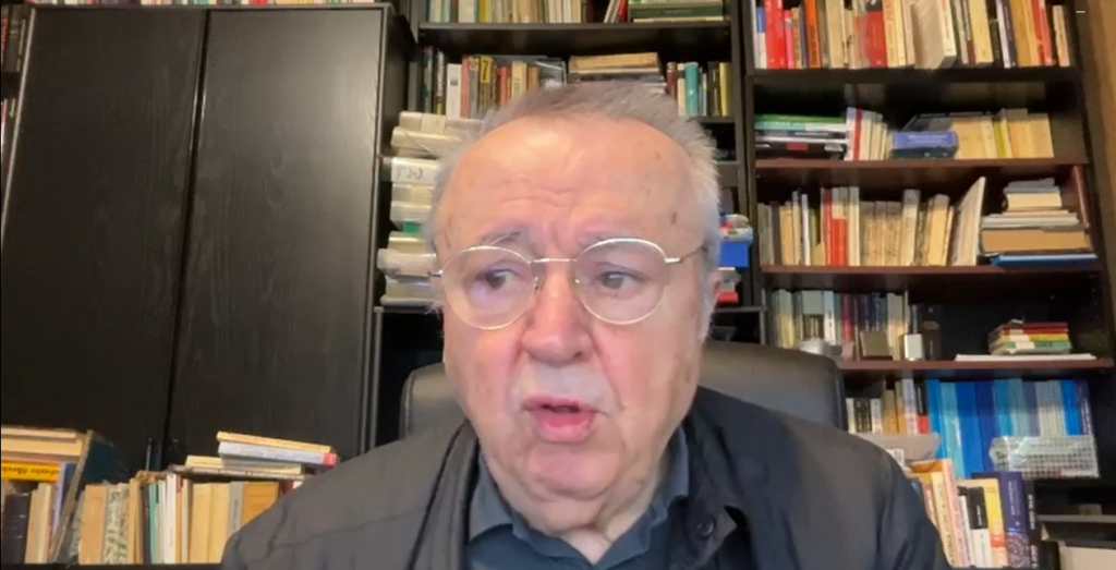 ion-cristoiu:-nu-doar-catalin-predoiu-e-responsabil-de-legile-justitiei-din-2022,-ci-si-actuala-coalitie-de-guvernare