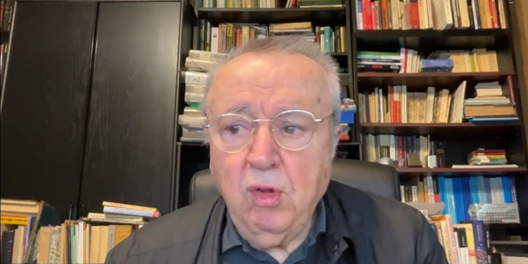 ion-cristoiu:-nu-doar-catalin-predoiu-e-responsabil-de-legile-justitiei-din-2022,-ci-si-actuala-coalitie-de-guvernare