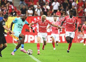 revenire-la-dinamo-sanse-uriase-sa-joace-din-nou-in-2025