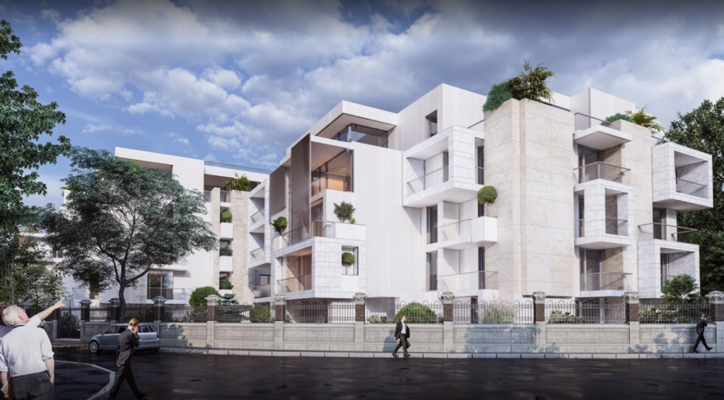 un-celebru-economist-roman-trage-alarma:-se-sparge-bula-imobiliara