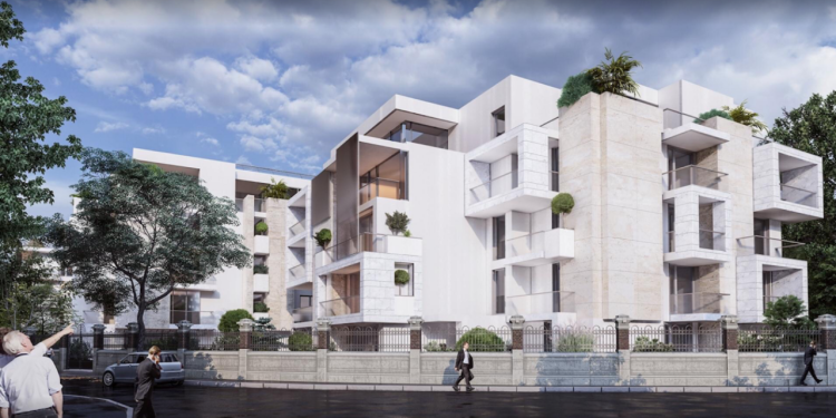 un-celebru-economist-roman-trage-alarma:-se-sparge-bula-imobiliara