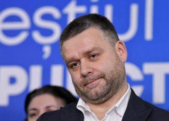 ciprian-ciucu-vrea-sa-transfere-parcurile-de-cartier-din-bucuresti-catre-sectoare