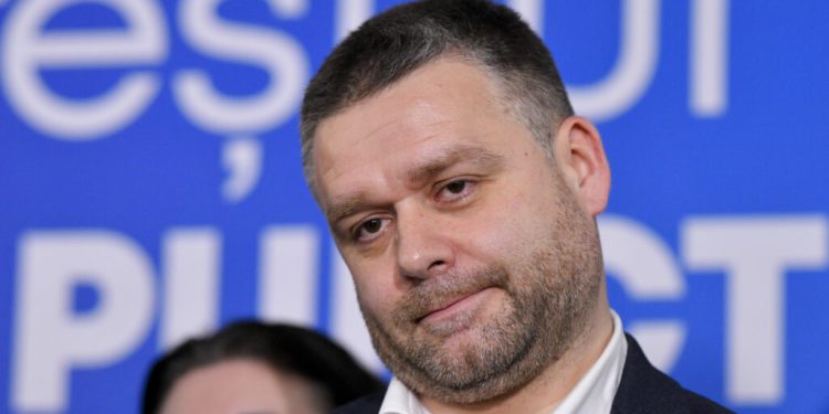 ciprian-ciucu-vrea-sa-transfere-parcurile-de-cartier-din-bucuresti-catre-sectoare