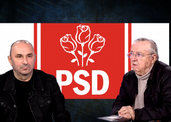 ion-cristoiu:-psd-ar-trebui-sa-treaca-in-opozitie.-cand-ai-guvern-minoritar-cu-psd-in-opozitie,-nu-mai-faci-atatea-prostii