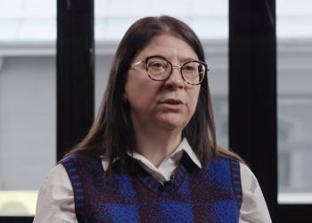 judecatoarea-care-a-aparut-in-documentarul-recorder,-despre-atmosfera-toxica-din-justitie:-nici-in-dictatura-nu-au-fost-cu-totii-persecutati,-dar-nu-s-a-stiut-niciodata-cand-le-vine-randul-–-hotnews.ro